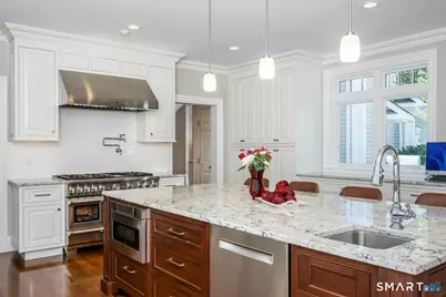67 Peach Hill Road, Darien, CT 06820 - Photo 8