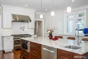 67 Peach Hill Rd, Darien, CT 06820 - Photo 8