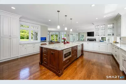 67 Peach Hill Road, Darien, CT 06820 - Photo 6