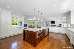 67 Peach Hill Rd, Darien, CT 06820 - Photo 6