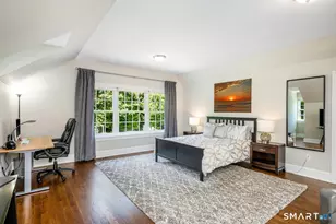 67 Peach Hill Rd, Darien, CT 06820 - Photo 28