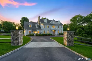 67 Peach Hill Rd, Darien, CT 06820 - Photo 1