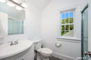67 Peach Hill Rd, Darien, CT 06820 - Photo 34