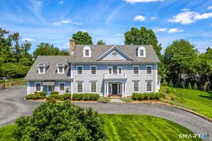 67 Peach Hill Rd, Darien, CT 06820 - Photo 2