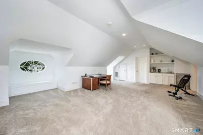 67 Peach Hill Road, Darien, CT 06820 - Photo 32