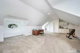 67 Peach Hill Rd, Darien, CT 06820 - Photo 32