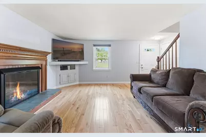 102 Wetherall Street #36, Manchester, CT 06040 - Photo 10