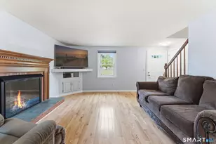 102 Wetherell St, Manchester, CT 06040 - Photo 10