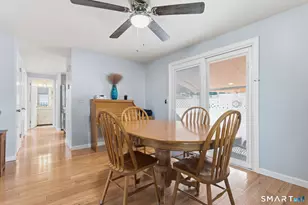102 Wetherell St, Manchester, CT 06040 - Photo 12