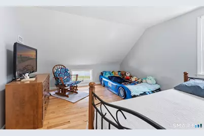 102 Wetherall Street #36, Manchester, CT 06040 - Photo 26