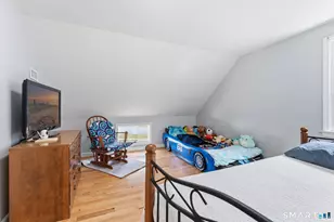 102 Wetherell St, Manchester, CT 06040 - Photo 26