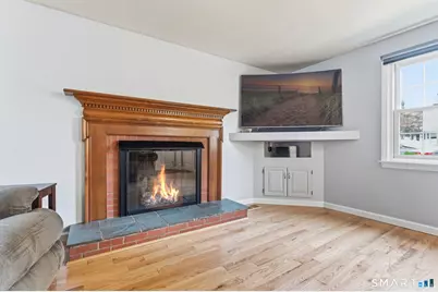 102 Wetherall Street #36, Manchester, CT 06040 - Photo 8