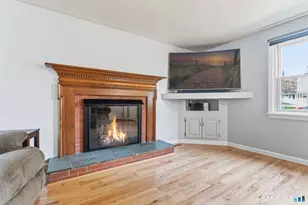 102 Wetherell St, Manchester, CT 06040 - Photo 8