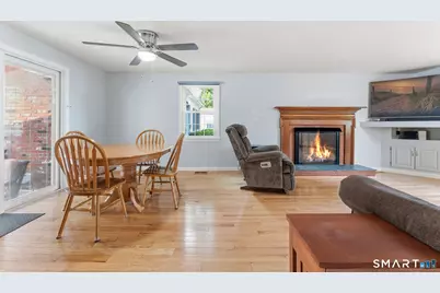 102 Wetherall Street #36, Manchester, CT 06040 - Photo 14