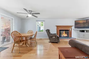 102 Wetherell St, Manchester, CT 06040 - Photo 14