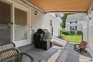 102 Wetherell St, Manchester, CT 06040 - Photo 34