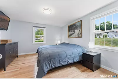 102 Wetherall Street #36, Manchester, CT 06040 - Photo 16
