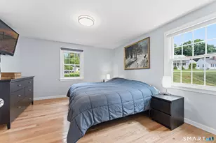 102 Wetherell St, Manchester, CT 06040 - Photo 16