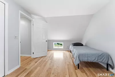 102 Wetherall Street #36, Manchester, CT 06040 - Photo 22