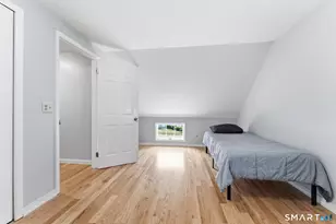 102 Wetherell St, Manchester, CT 06040 - Photo 22