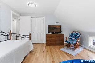 102 Wetherell St, Manchester, CT 06040 - Photo 28