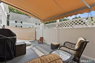 102 Wetherell St, Manchester, CT 06040 - Photo 30