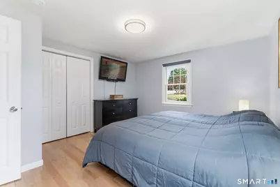 102 Wetherall Street #36, Manchester, CT 06040 - Photo 18
