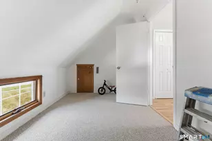 102 Wetherell St, Manchester, CT 06040 - Photo 24