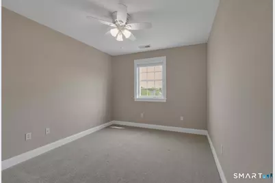 2 Chapman Chase, Windsor Locks, CT 06096 - Photo 34