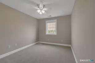 2 Chapman Chase, Windsor Locks, CT 06096 - Photo 34