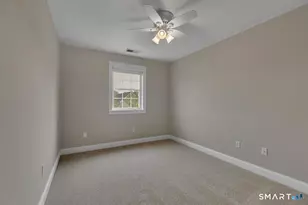 2 Chapman Chase, Windsor Locks, CT 06096 - Photo 30