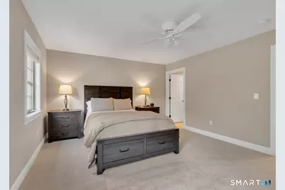 2 Chapman Chase, Windsor Locks, CT 06096 - Photo 24