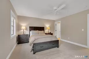 2 Chapman Chase, Windsor Locks, CT 06096 - Photo 24