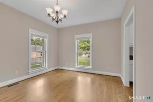 2 Chapman Chase, Windsor Locks, CT 06096 - Photo 18