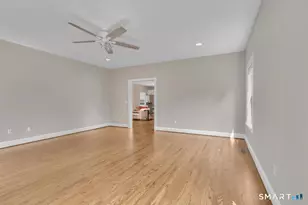2 Chapman Chase, Windsor Locks, CT 06096 - Photo 14