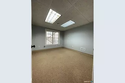 27A Pasco Drive #27A, East Windsor, CT 06088 - Photo 2