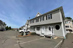27a Pasco Dr, East Windsor, CT 06088 - Photo 1