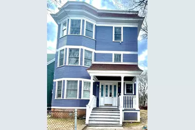 572 Elm Street, New Haven, CT 06511 - Photo 2