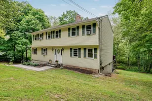 44 The Old Rd, Newtown, CT 06470 - Photo 34