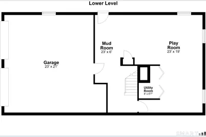 44 The Old Road, Newtown, CT 06470 - Photo 40