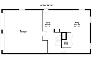 44 The Old Rd, Newtown, CT 06470 - Photo 40