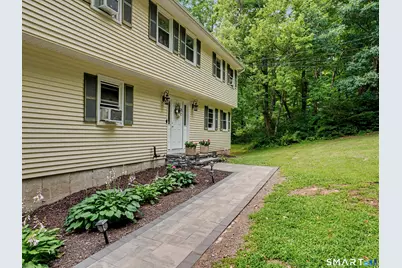 44 The Old Road, Newtown, CT 06470 - Photo 32