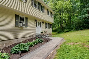 44 The Old Rd, Newtown, CT 06470 - Photo 32