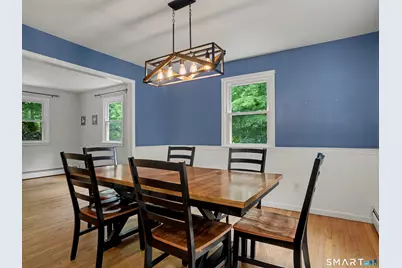 44 The Old Road, Newtown, CT 06470 - Photo 4