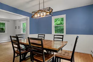 44 The Old Rd, Newtown, CT 06470 - Photo 4