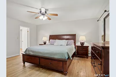 44 The Old Road, Newtown, CT 06470 - Photo 6