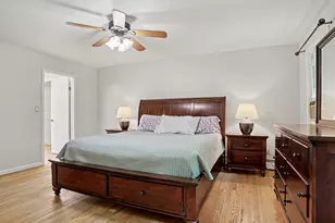 44 The Old Rd, Newtown, CT 06470 - Photo 6