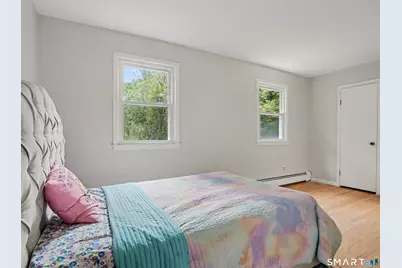 44 The Old Road, Newtown, CT 06470 - Photo 30