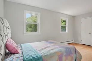 44 The Old Rd, Newtown, CT 06470 - Photo 30