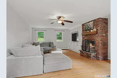 44 The Old Road, Newtown, CT 06470 - Photo 2
